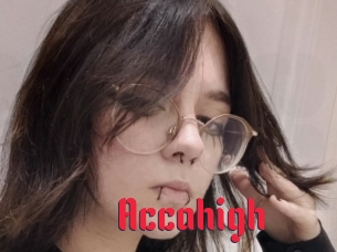 Accahigh