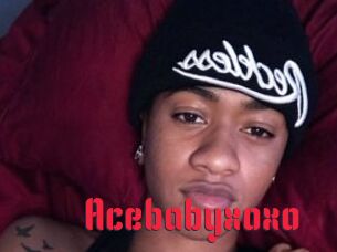 Acebabyxoxo