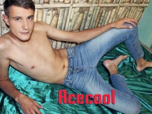 Acecool