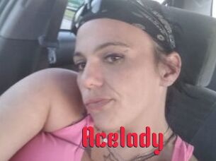 Acelady