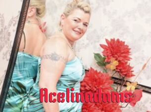 Acelinadams