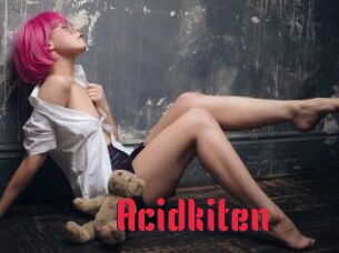 Acidkiten