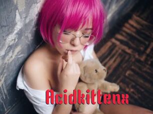 Acidkittenx