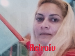 Aciroiv