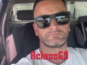 Aclass69