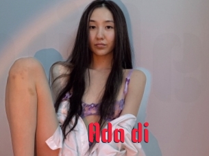 Ada_di