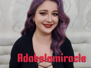Adabelamiracle