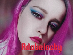 Adabelasky