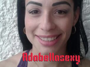 Adabellasexy