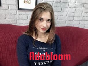 Adabloom