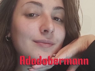 Adadobermann