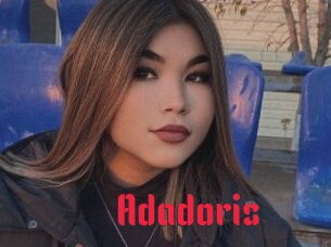 Adadoris