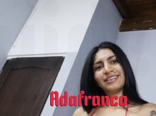 Adafranco