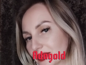 Adagold