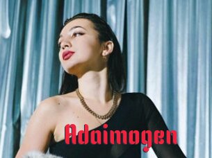 Adaimogen