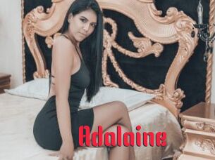 Adalaine