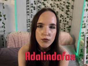 Adalindafox