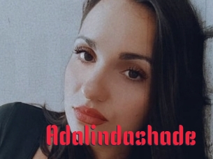 Adalindashade