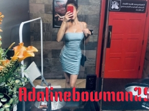 Adalinebowman25