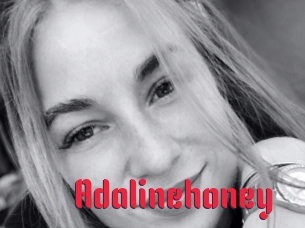 Adalinehoney