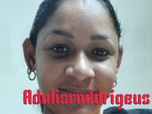 Adalisroddrigeus