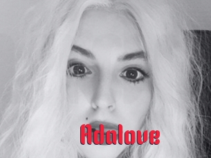 Adalove