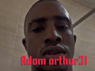 Adam_arthur31