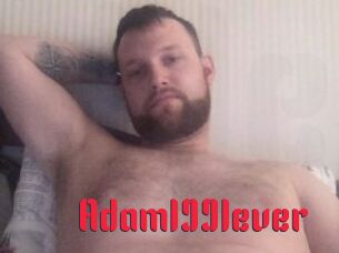 Adam1991ever