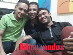 Adam_madox