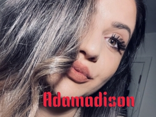 Adamadison