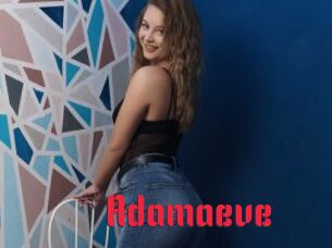 Adamaeve