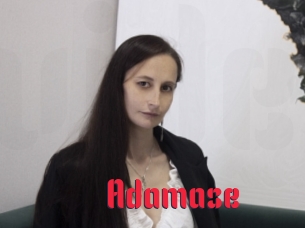 Adamase
