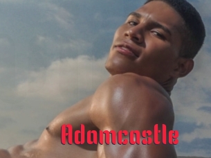 adamcastle Video Extrait