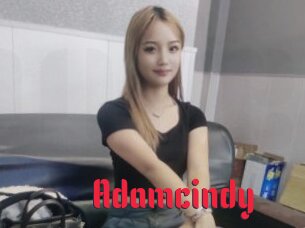 Adamcindy
