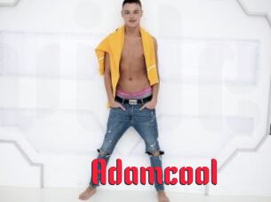 Adamcool