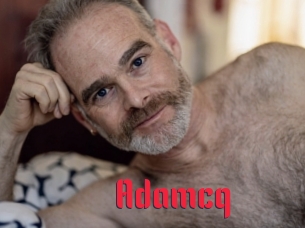 Adamcq