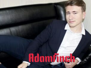 Adamfinch