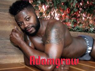 Adamgrow