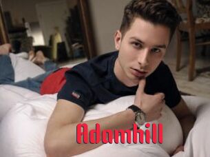 Adamhill