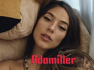 Adamiller