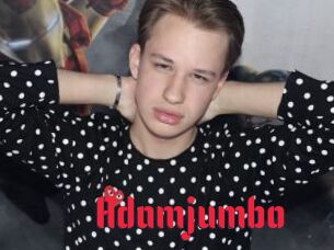 Adamjumbo