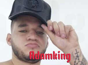 Adamking