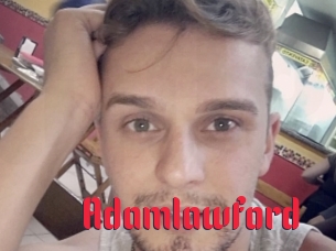 Adamlawford