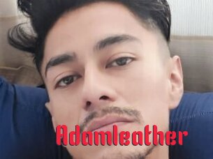 Adamleather