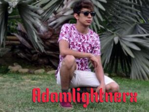 Adamlightnerx