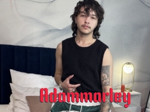 Adammarley