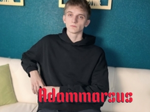 Adammarsus