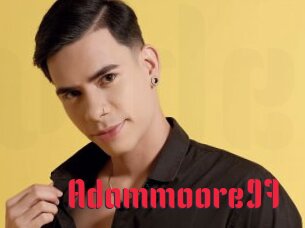 Adammoore97