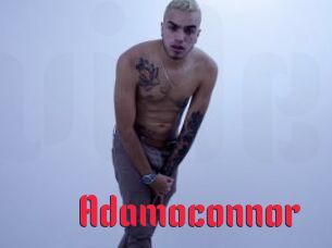 Adamoconnor
