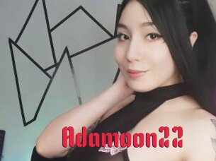 Adamoon22